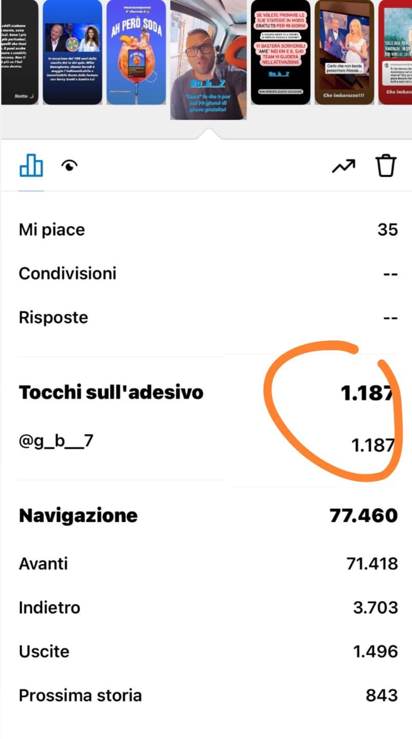 Insights 9
